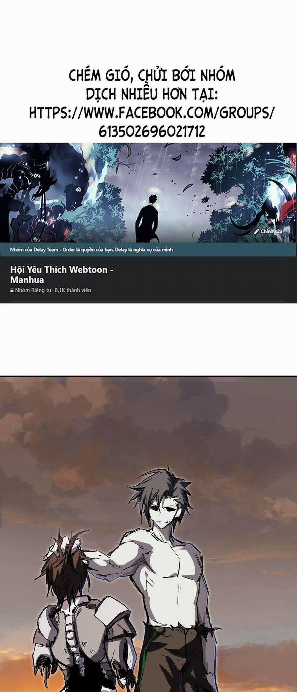 Cương Thi Tiên Sinh 17 trang 0