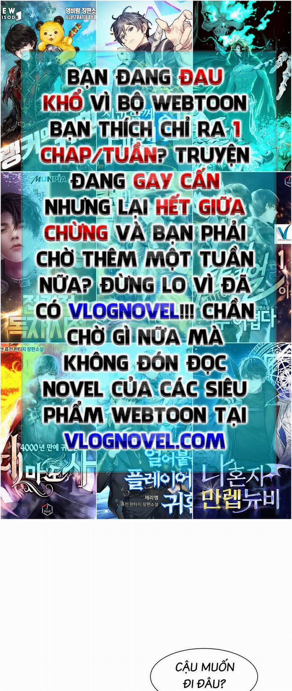 Cương Thi Tiên Sinh 17 trang 10