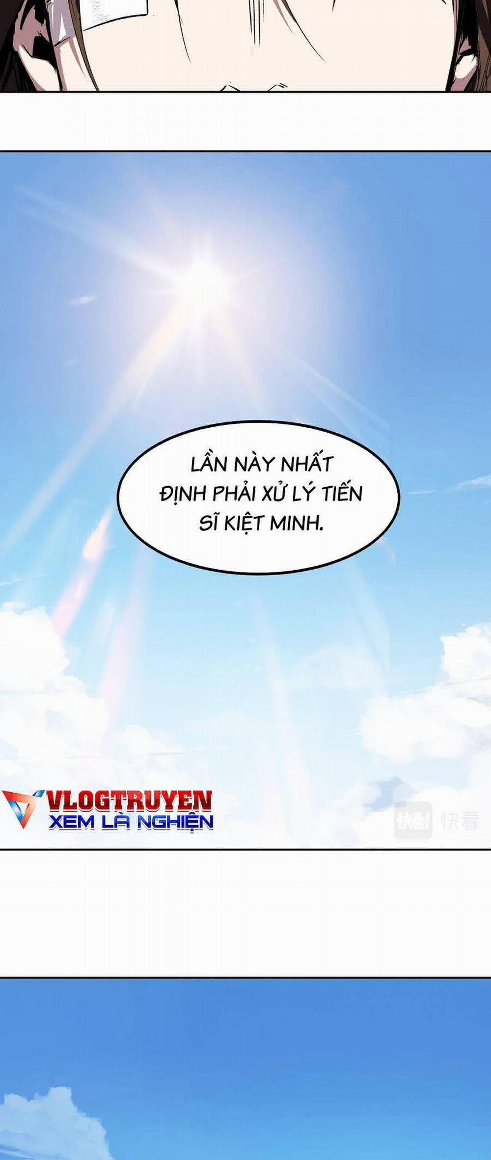 Cương Thi Tiên Sinh 17 trang 18