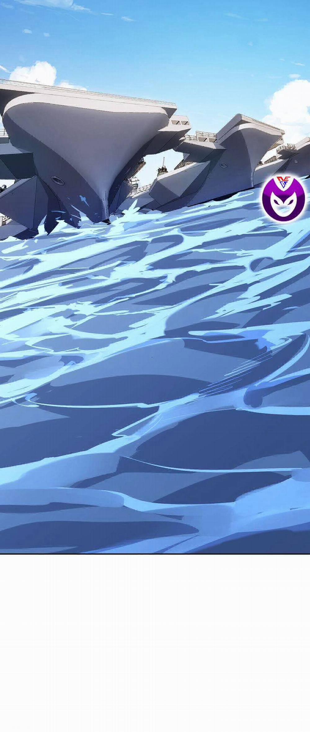 Cương Thi Tiên Sinh 17 trang 19