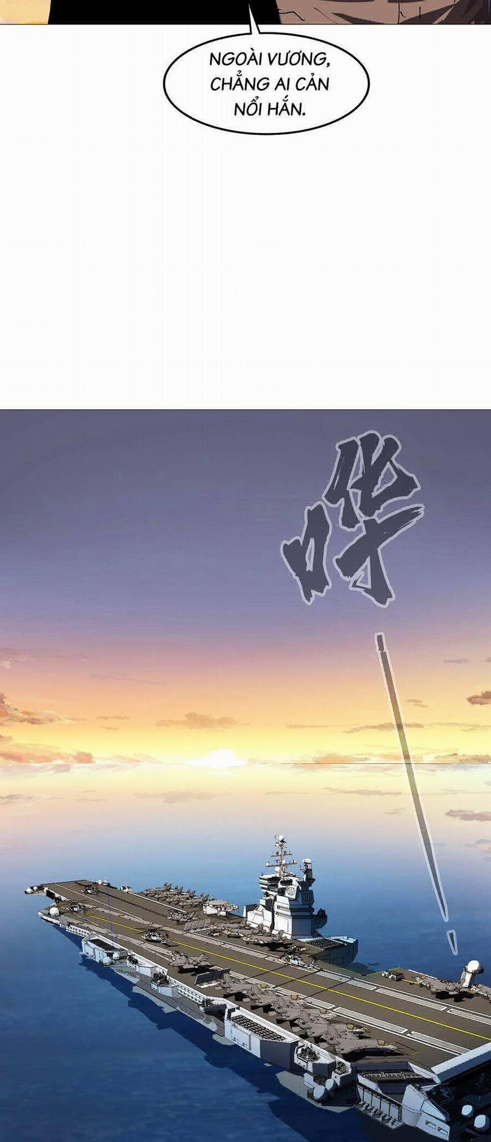 Cương Thi Tiên Sinh 17 trang 23