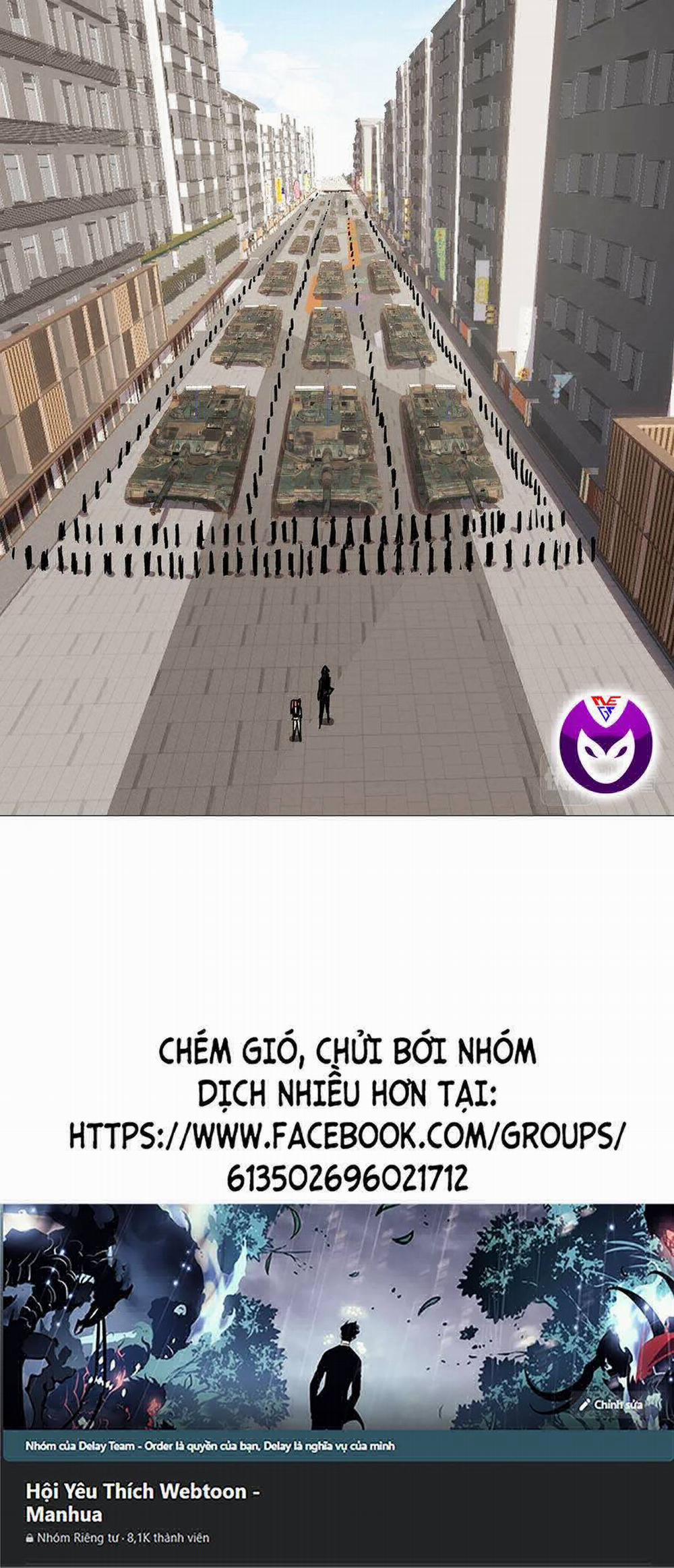 Cương Thi Tiên Sinh 17 trang 29