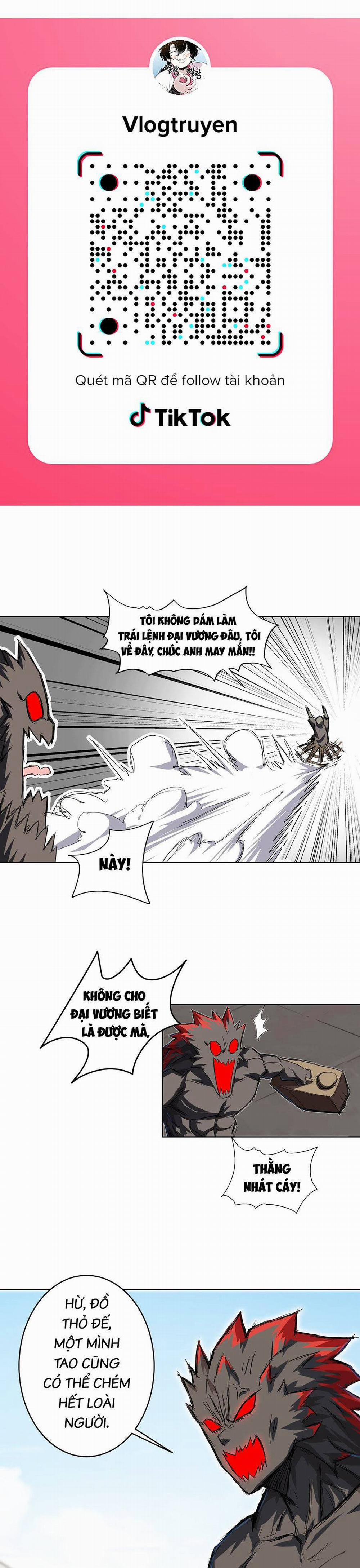 Cương Thi Tiên Sinh 18 trang 10