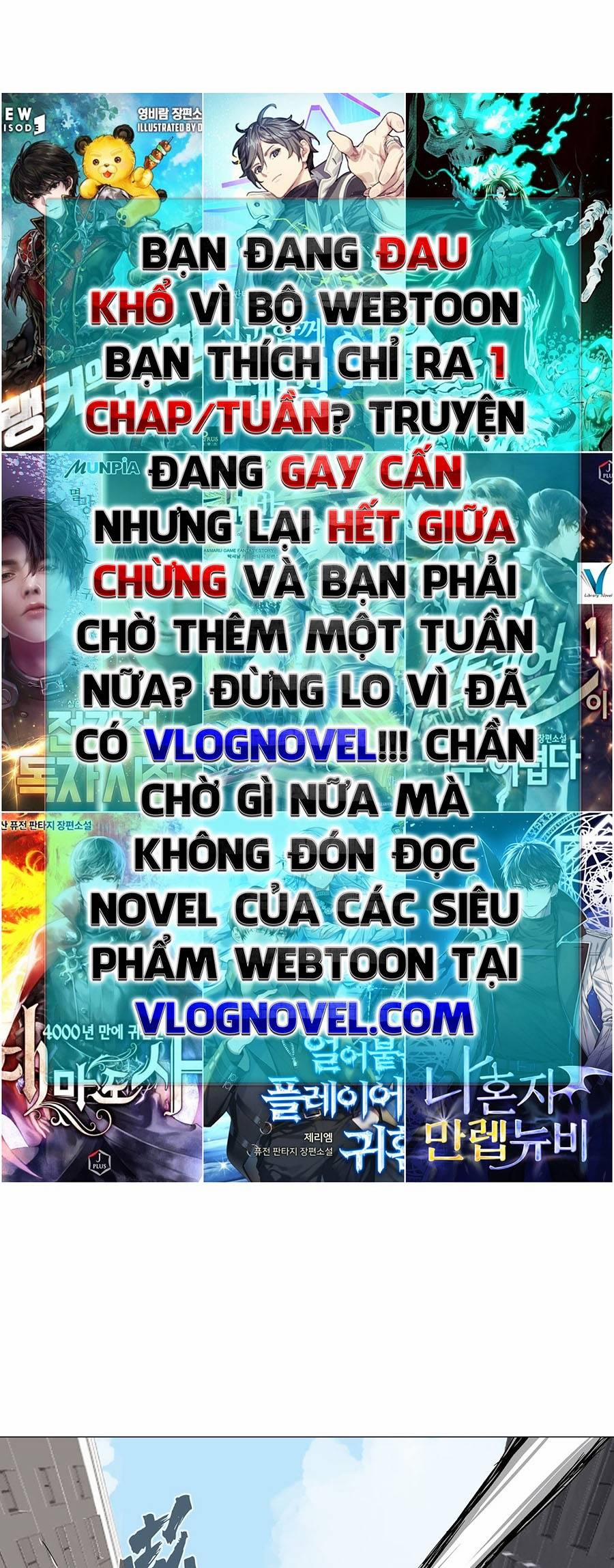 Cương Thi Tiên Sinh 19 trang 10
