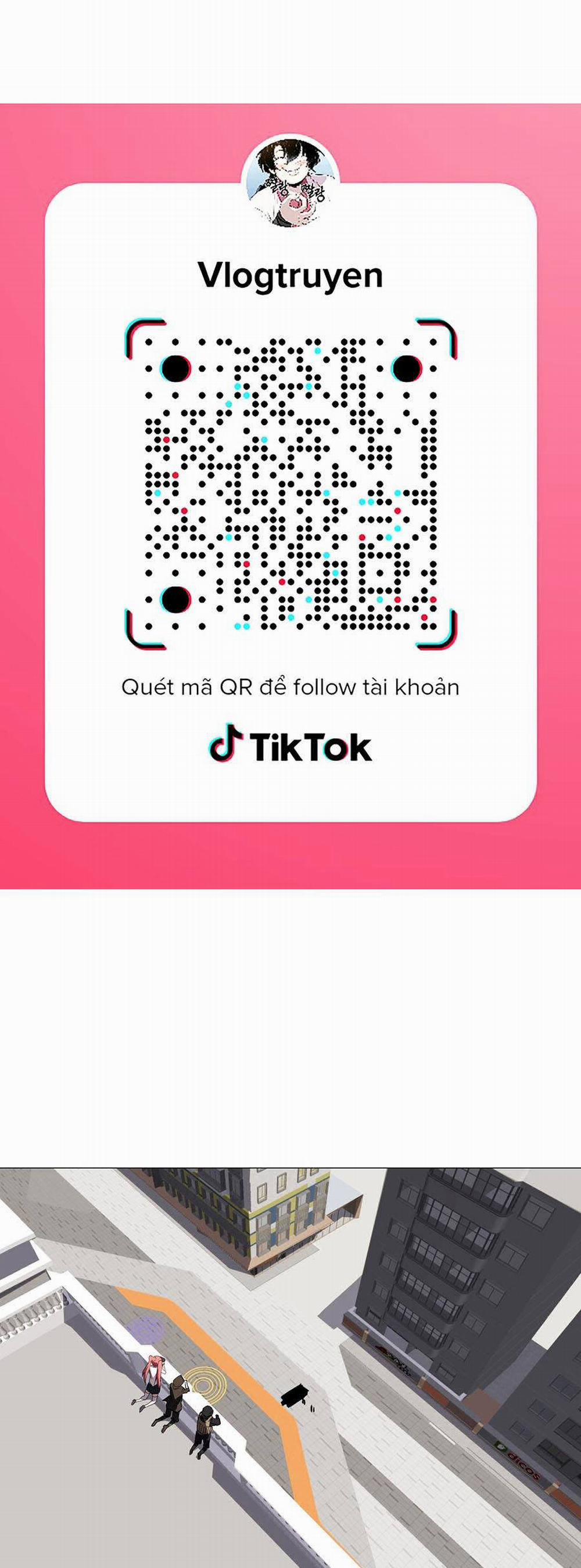 Cương Thi Tiên Sinh 19 trang 20