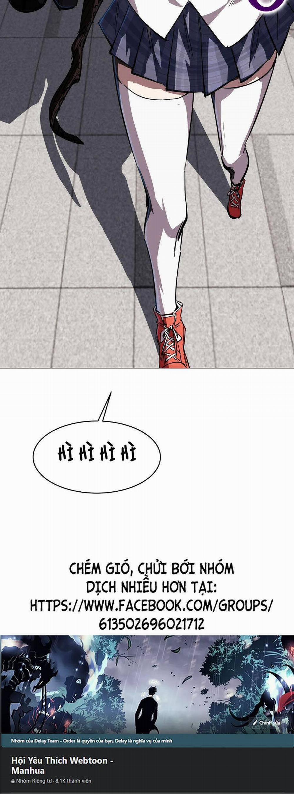 Cương Thi Tiên Sinh 19 trang 29