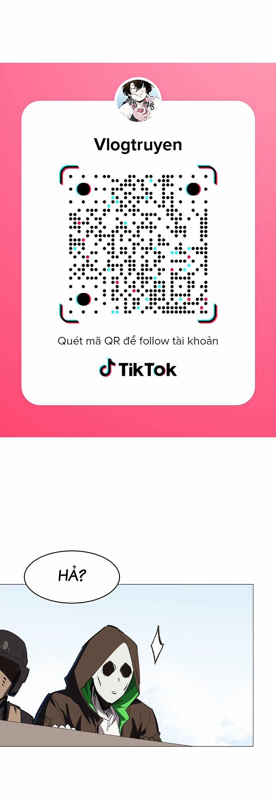 Cương Thi Tiên Sinh 20 trang 20