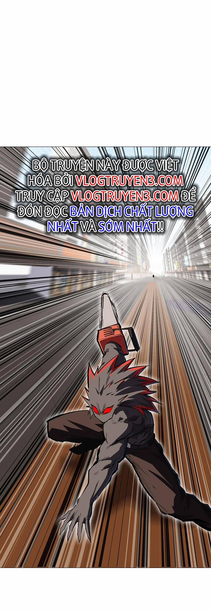 Cương Thi Tiên Sinh 20 trang 23