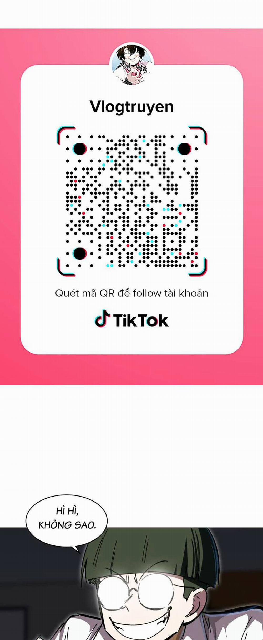 Cương Thi Tiên Sinh 21 trang 20