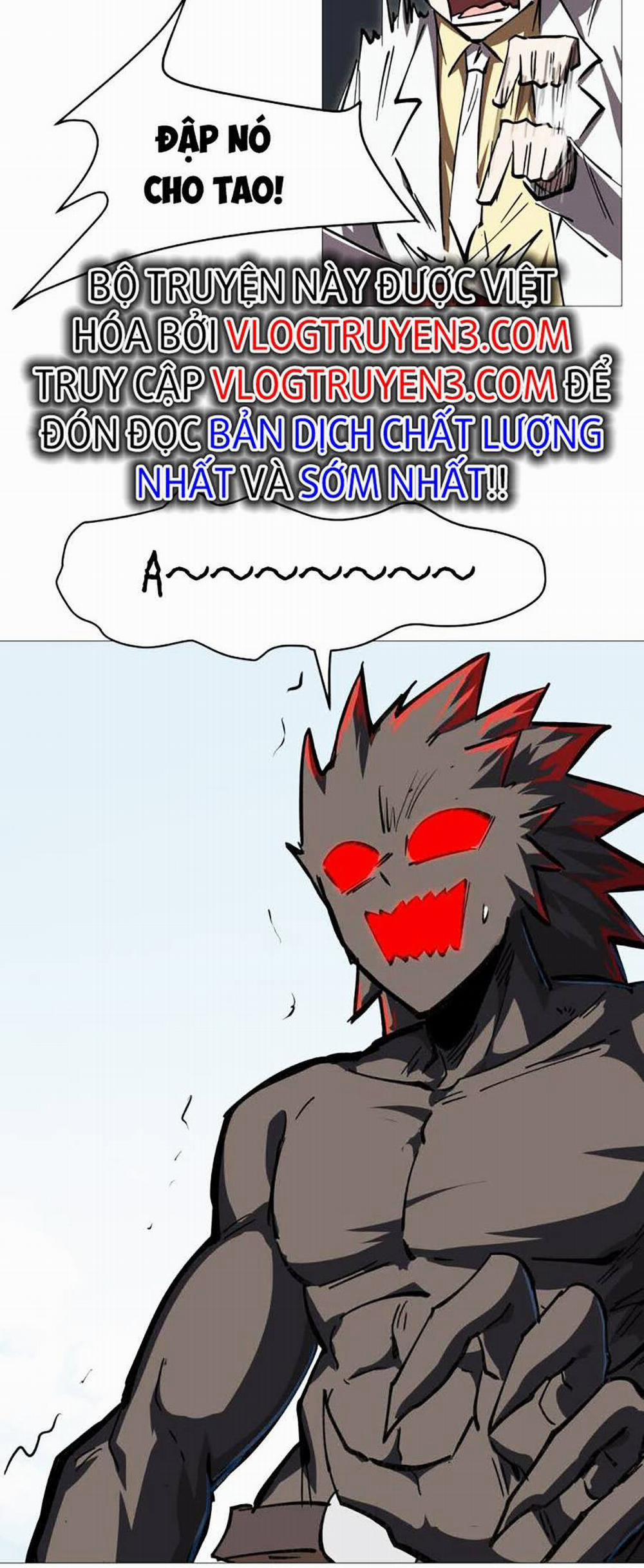 Cương Thi Tiên Sinh 21 trang 24