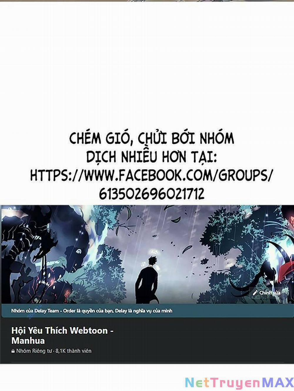 Cương Thi Tiên Sinh 22 trang 1