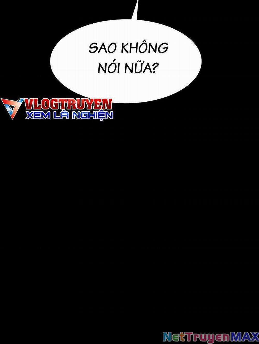 Cương Thi Tiên Sinh 22 trang 10