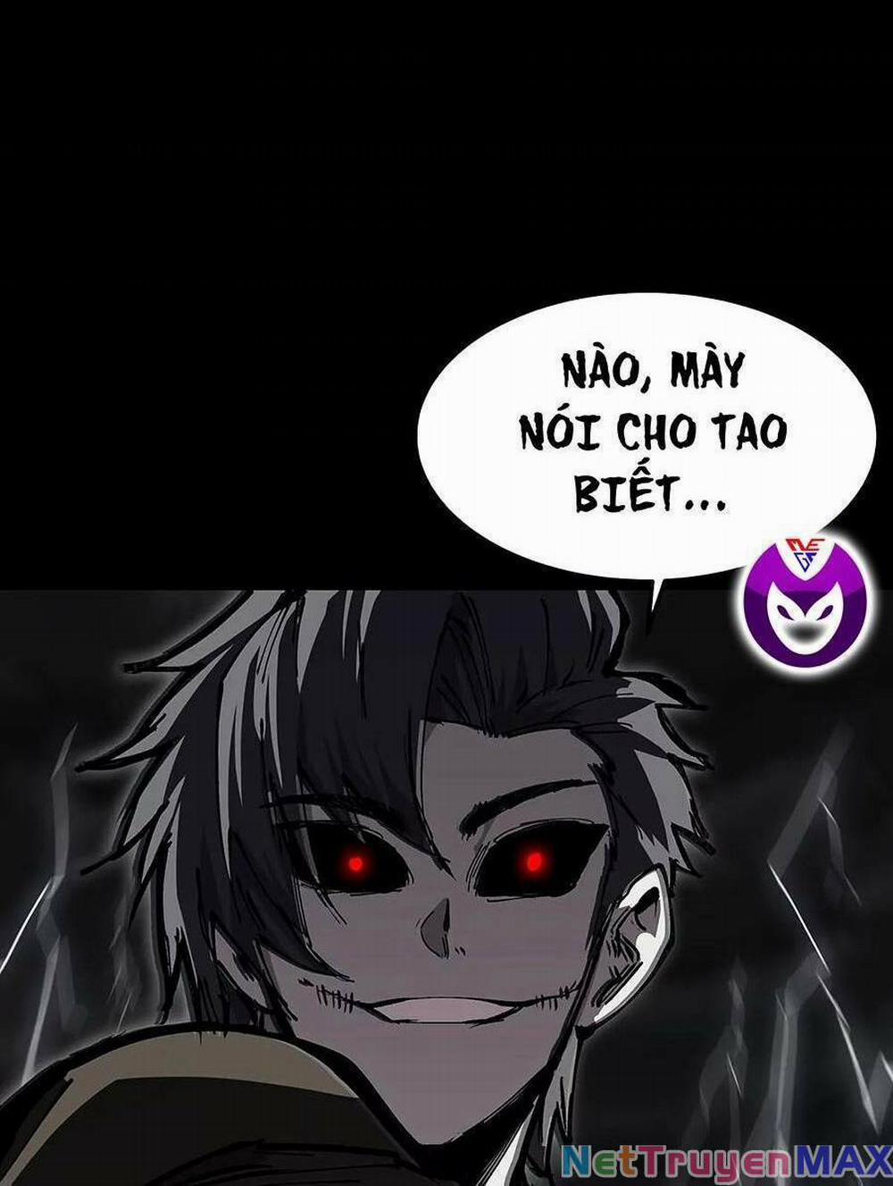 Cương Thi Tiên Sinh 22 trang 11