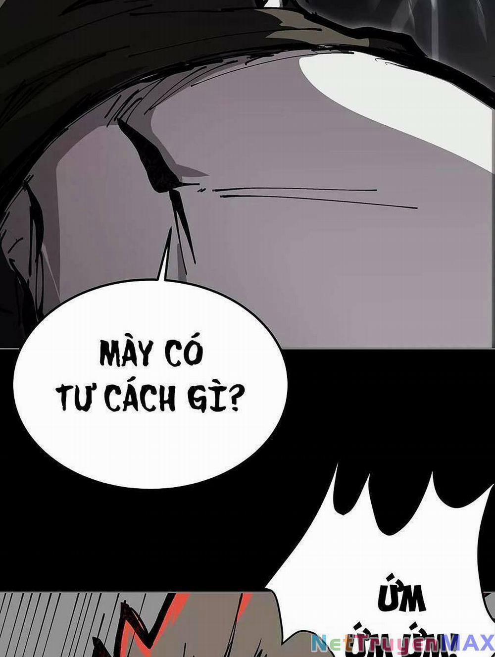 Cương Thi Tiên Sinh 22 trang 12