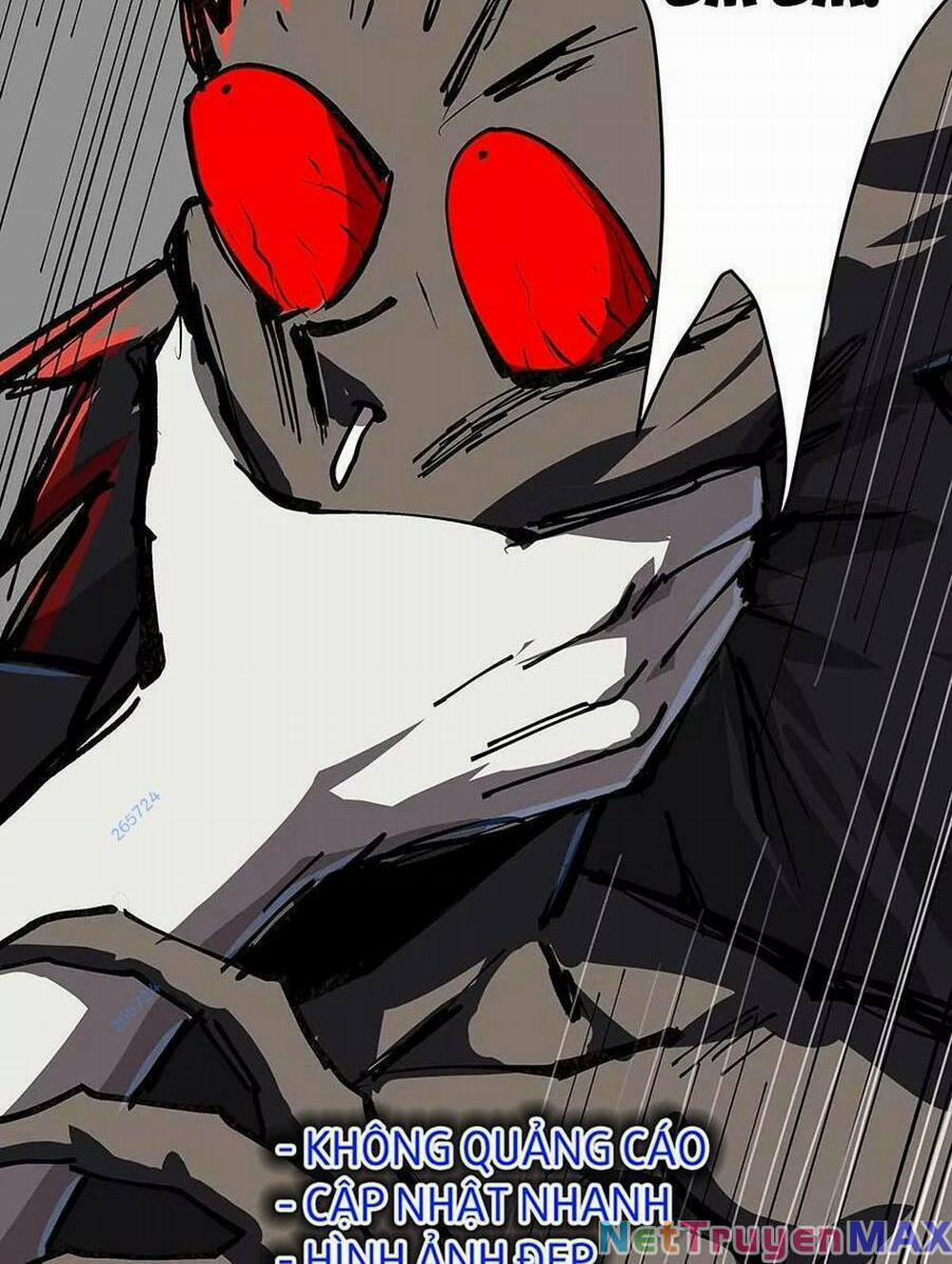 Cương Thi Tiên Sinh 22 trang 13