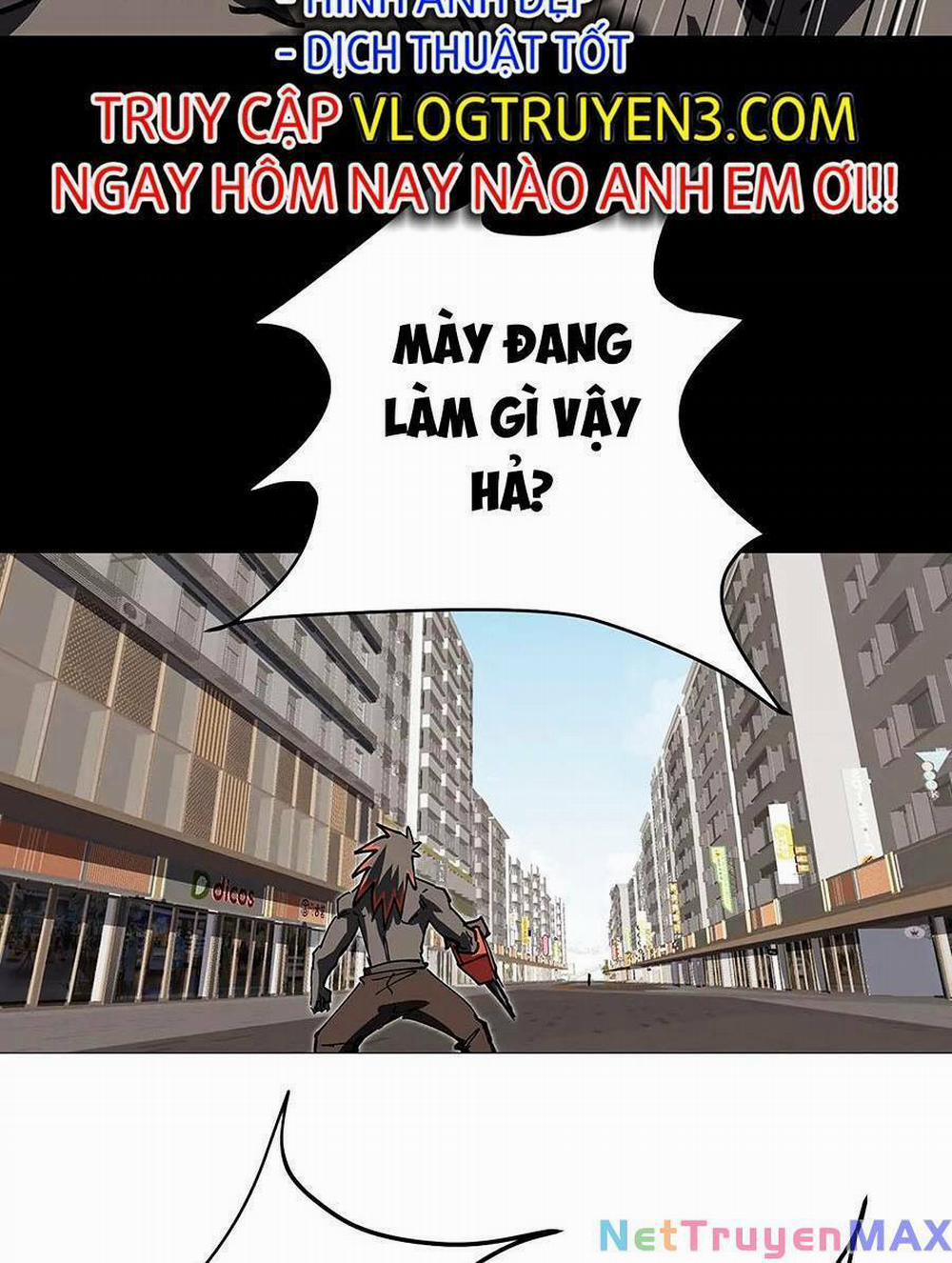 Cương Thi Tiên Sinh 22 trang 14