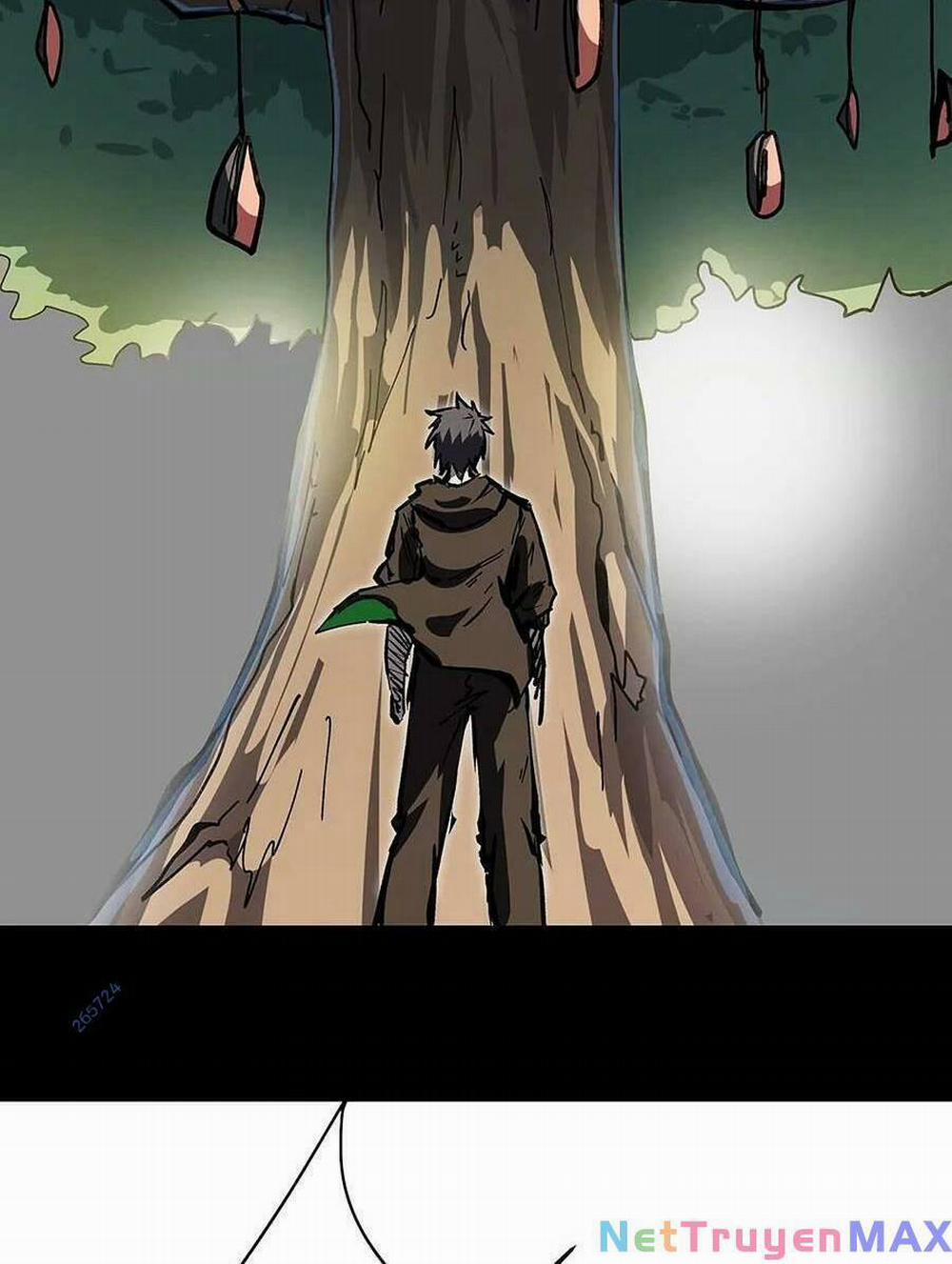 Cương Thi Tiên Sinh 22 trang 17