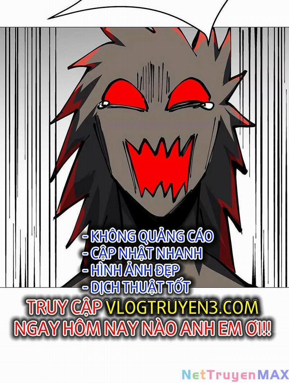 Cương Thi Tiên Sinh 22 trang 19