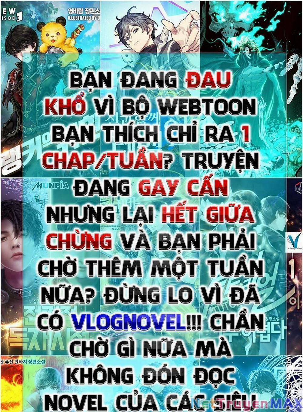 Cương Thi Tiên Sinh 22 trang 20