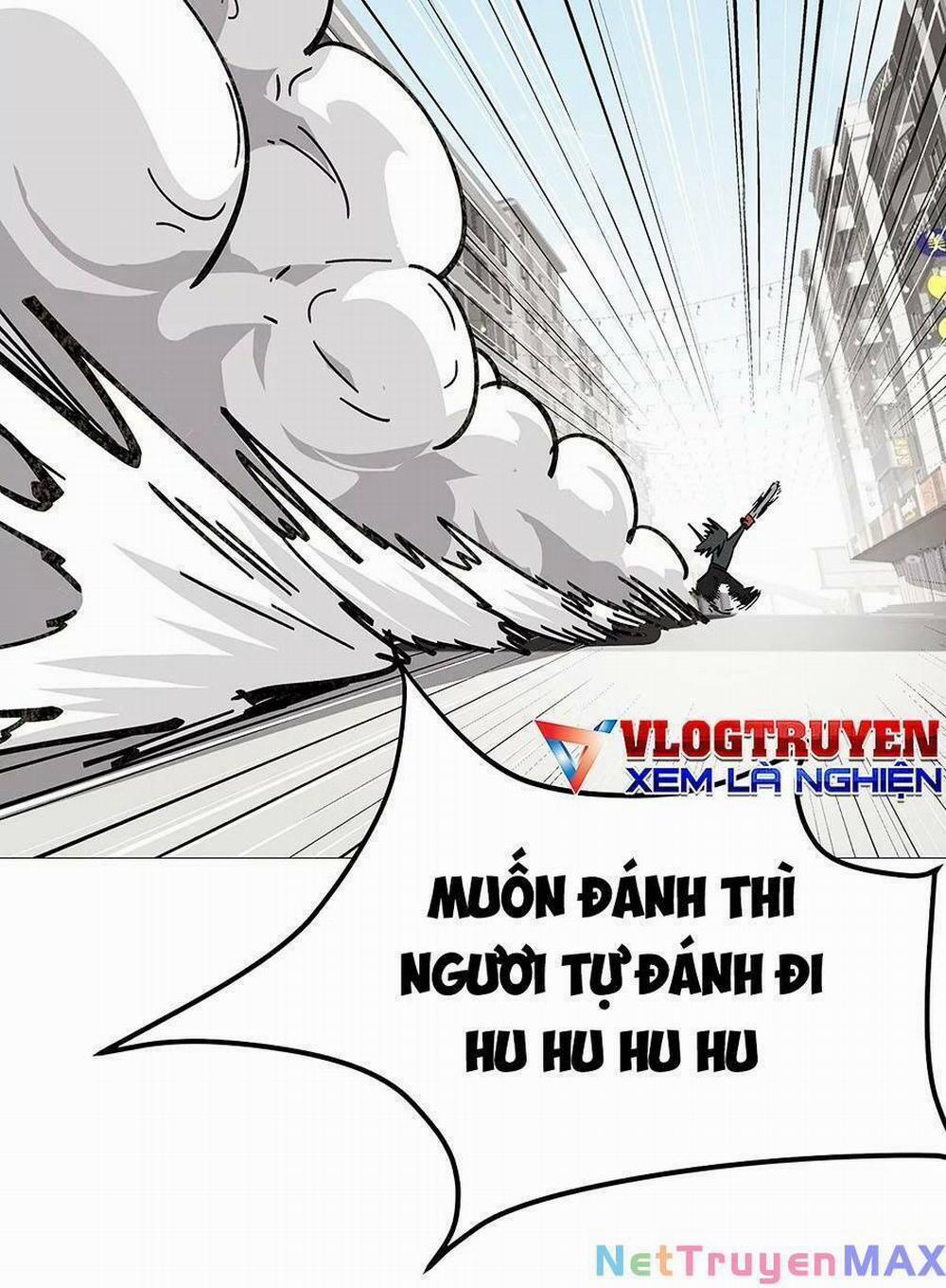 Cương Thi Tiên Sinh 22 trang 23