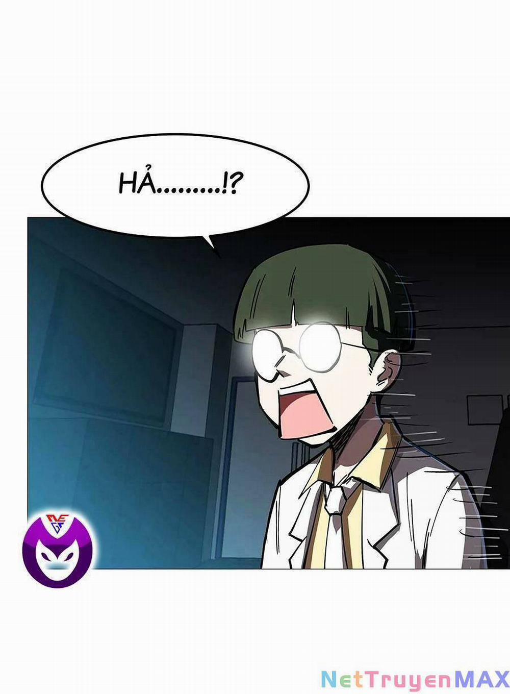 Cương Thi Tiên Sinh 22 trang 24