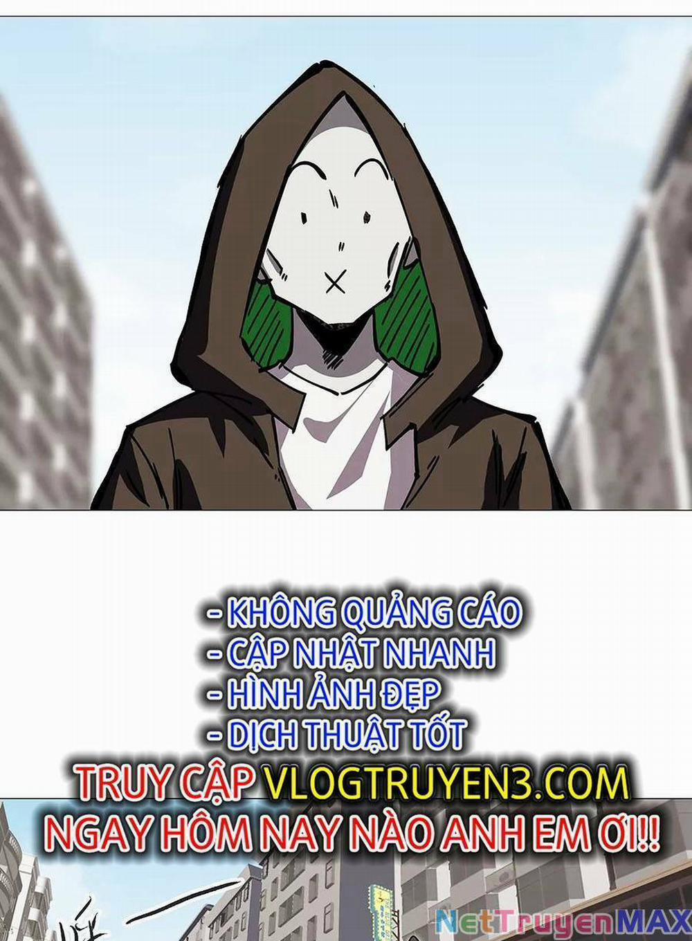 Cương Thi Tiên Sinh 22 trang 26