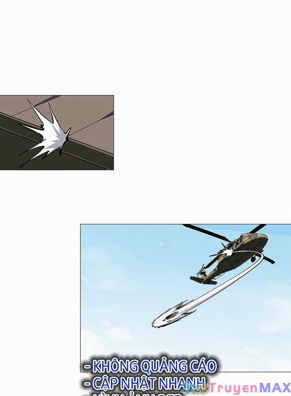 Cương Thi Tiên Sinh 22 trang 38