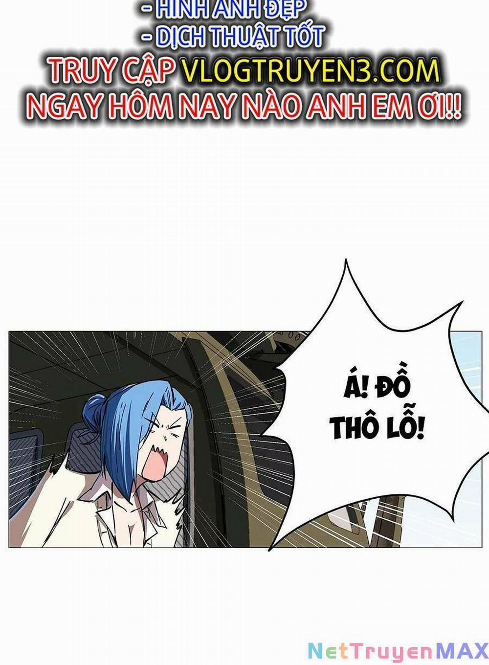 Cương Thi Tiên Sinh 22 trang 39