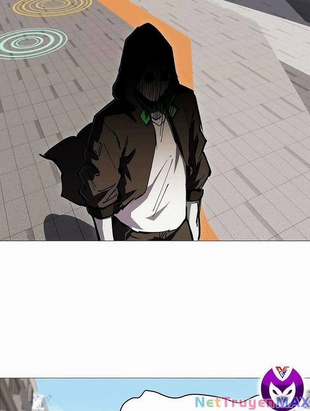 Cương Thi Tiên Sinh 22 trang 4