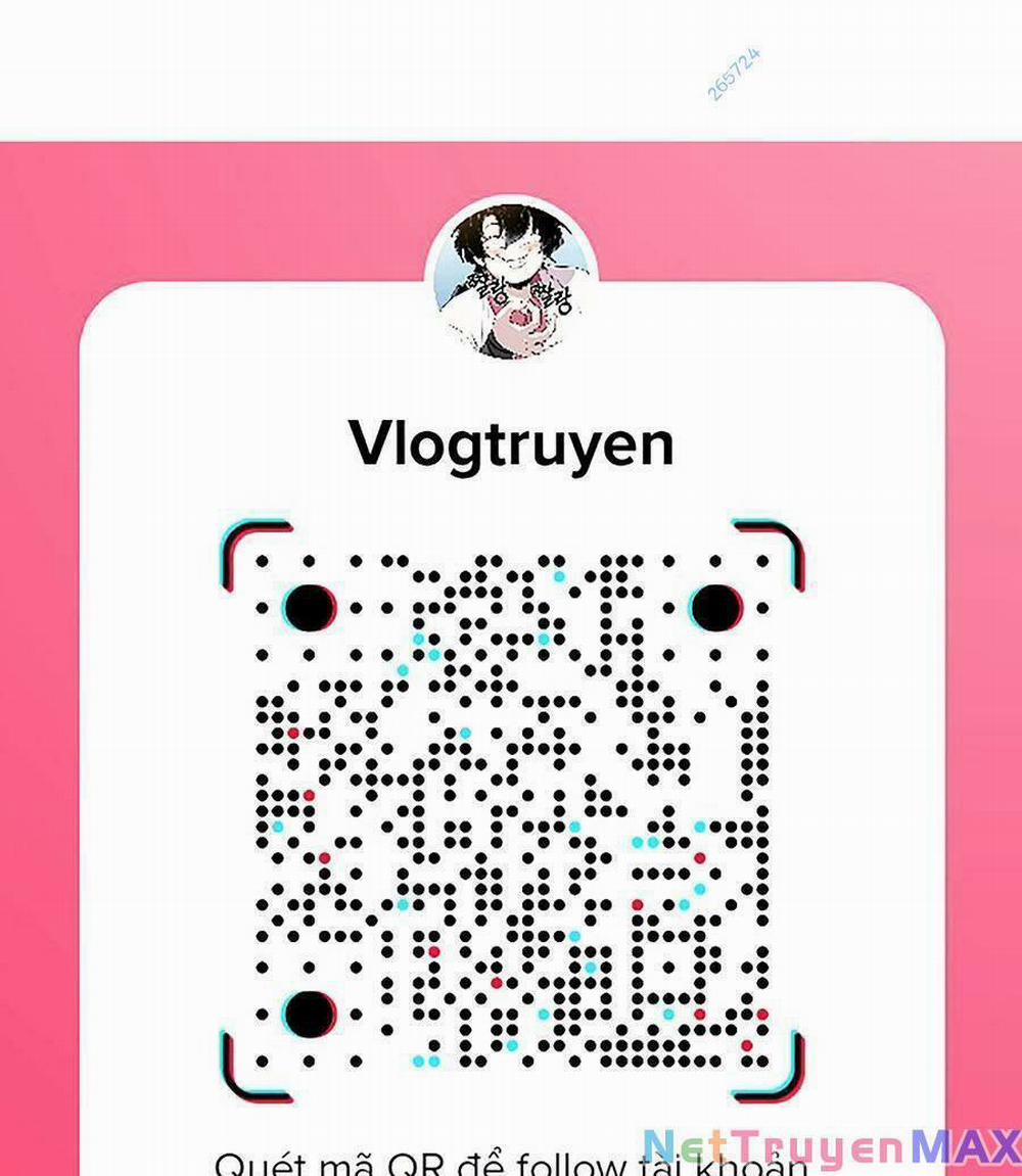 Cương Thi Tiên Sinh 22 trang 40