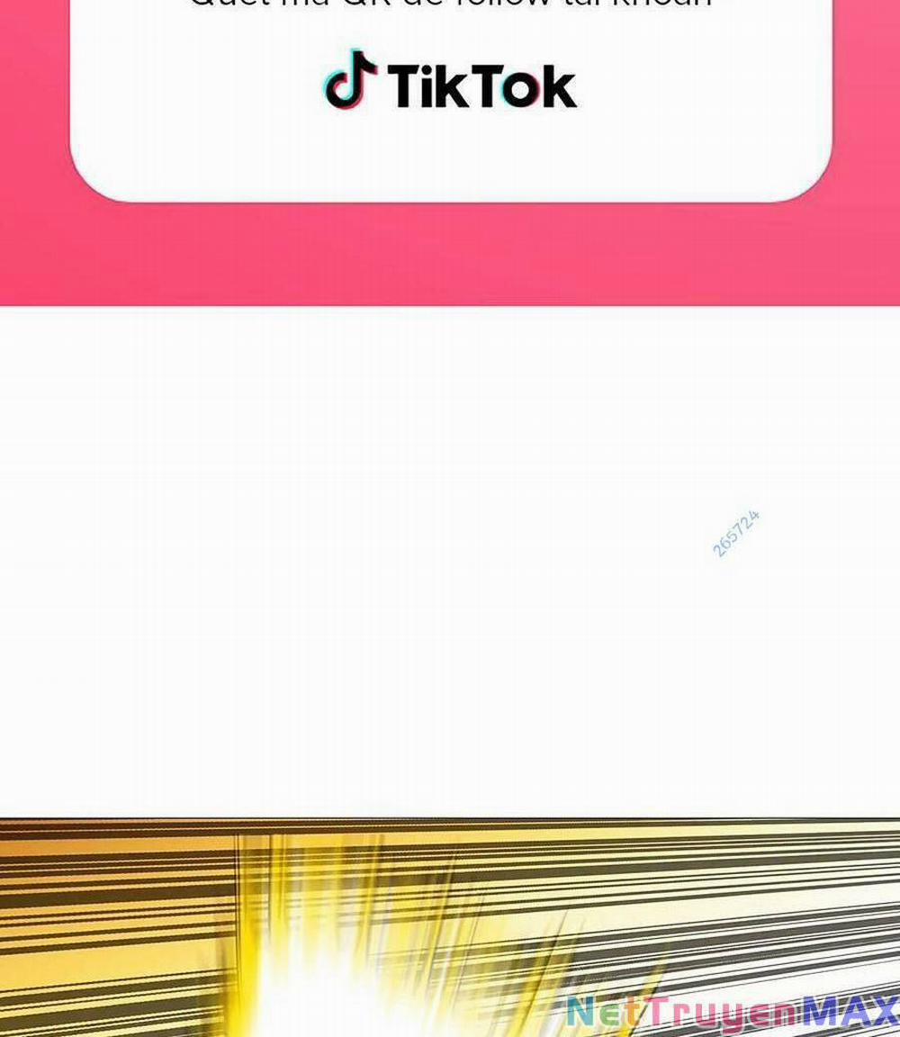 Cương Thi Tiên Sinh 22 trang 41