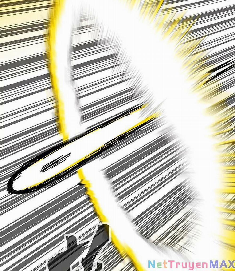 Cương Thi Tiên Sinh 22 trang 42