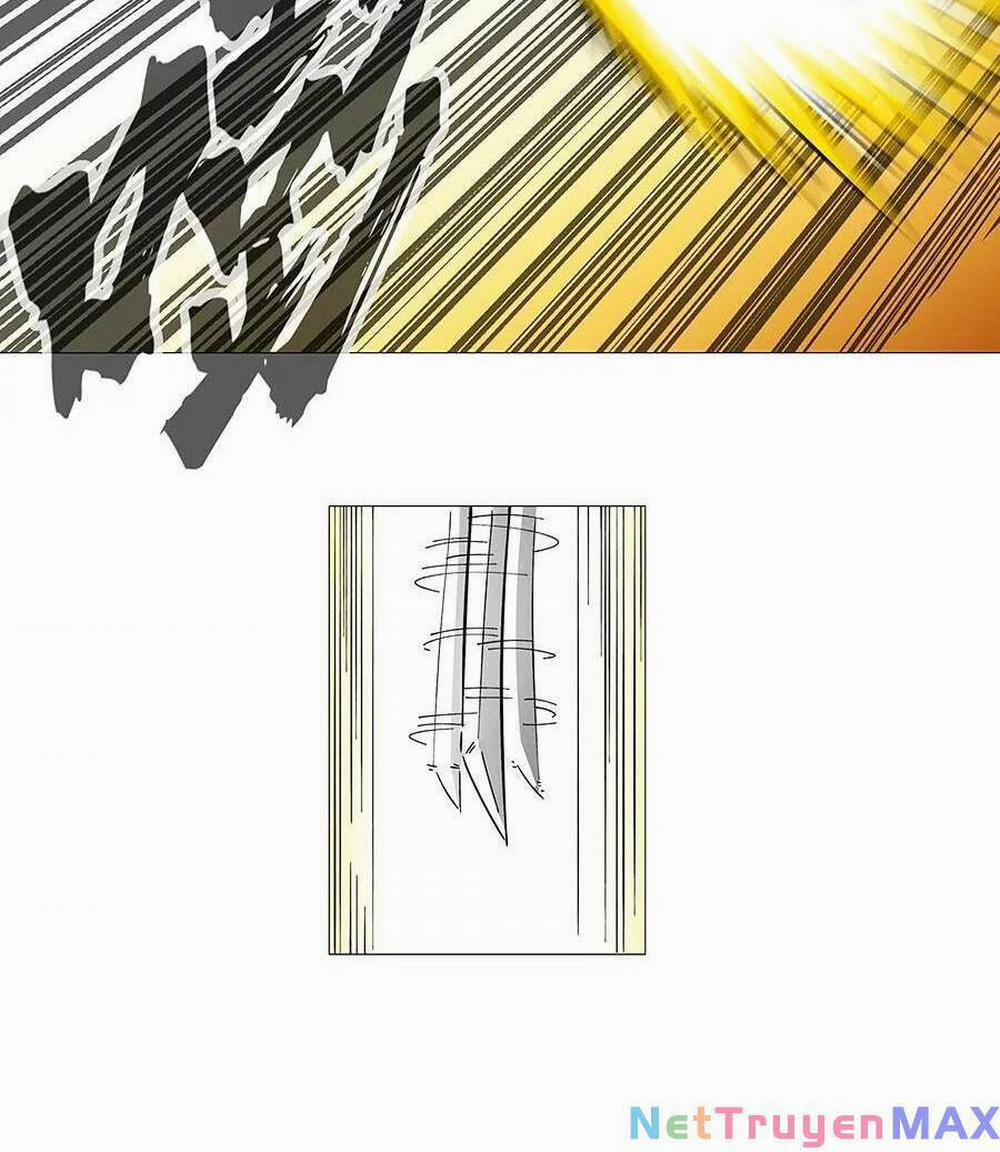 Cương Thi Tiên Sinh 22 trang 43