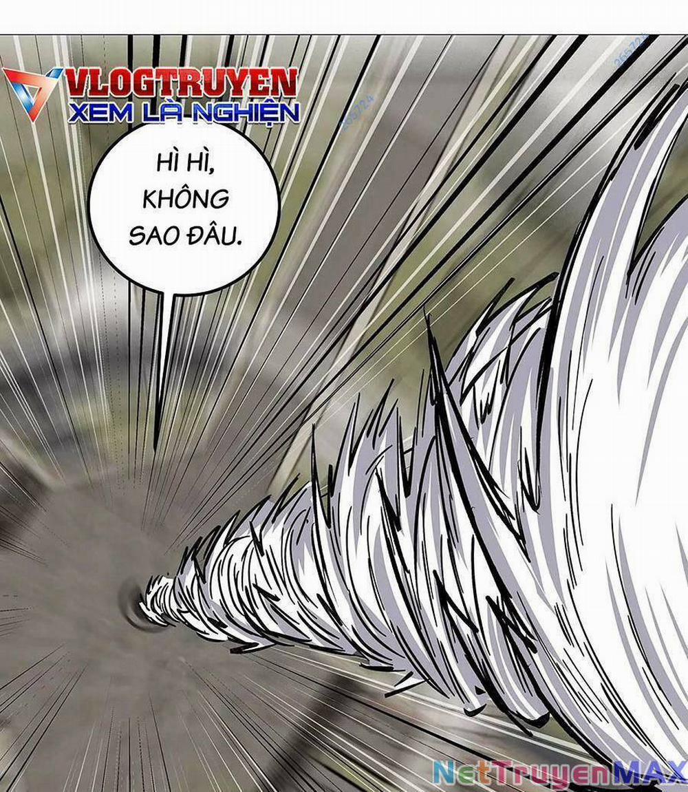 Cương Thi Tiên Sinh 22 trang 44