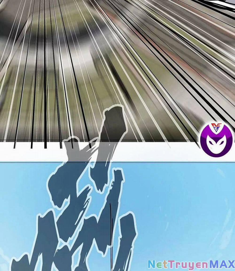 Cương Thi Tiên Sinh 22 trang 45