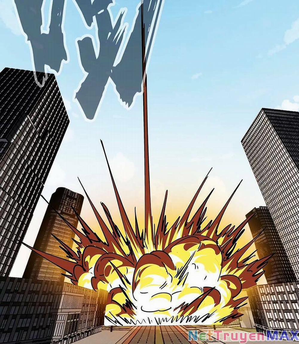 Cương Thi Tiên Sinh 22 trang 46