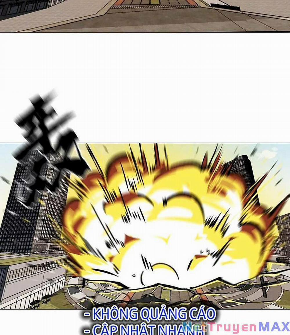 Cương Thi Tiên Sinh 22 trang 47