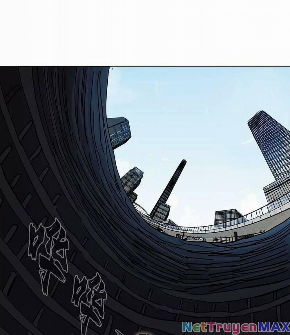 Cương Thi Tiên Sinh 22 trang 49