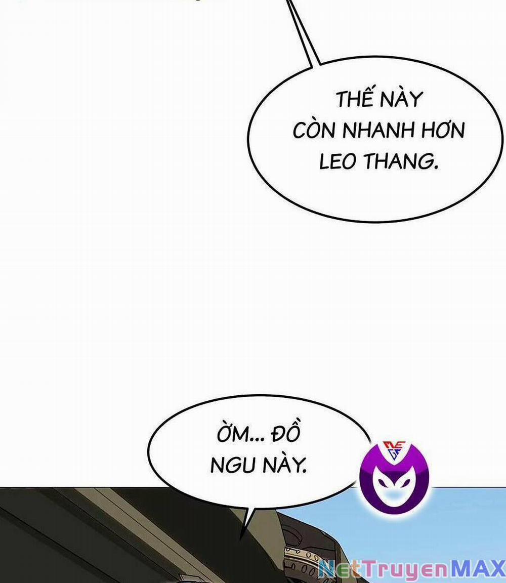 Cương Thi Tiên Sinh 22 trang 51