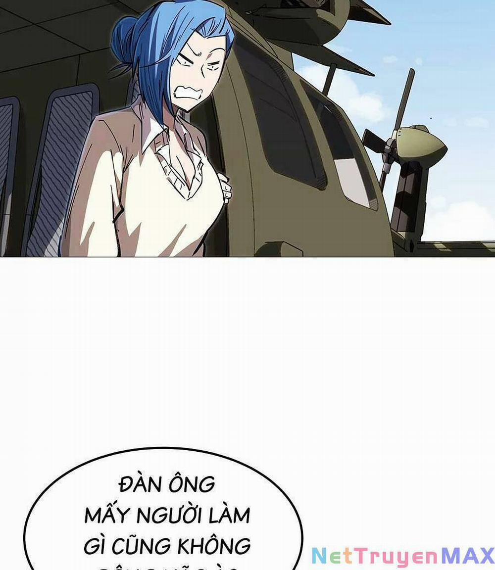 Cương Thi Tiên Sinh 22 trang 52