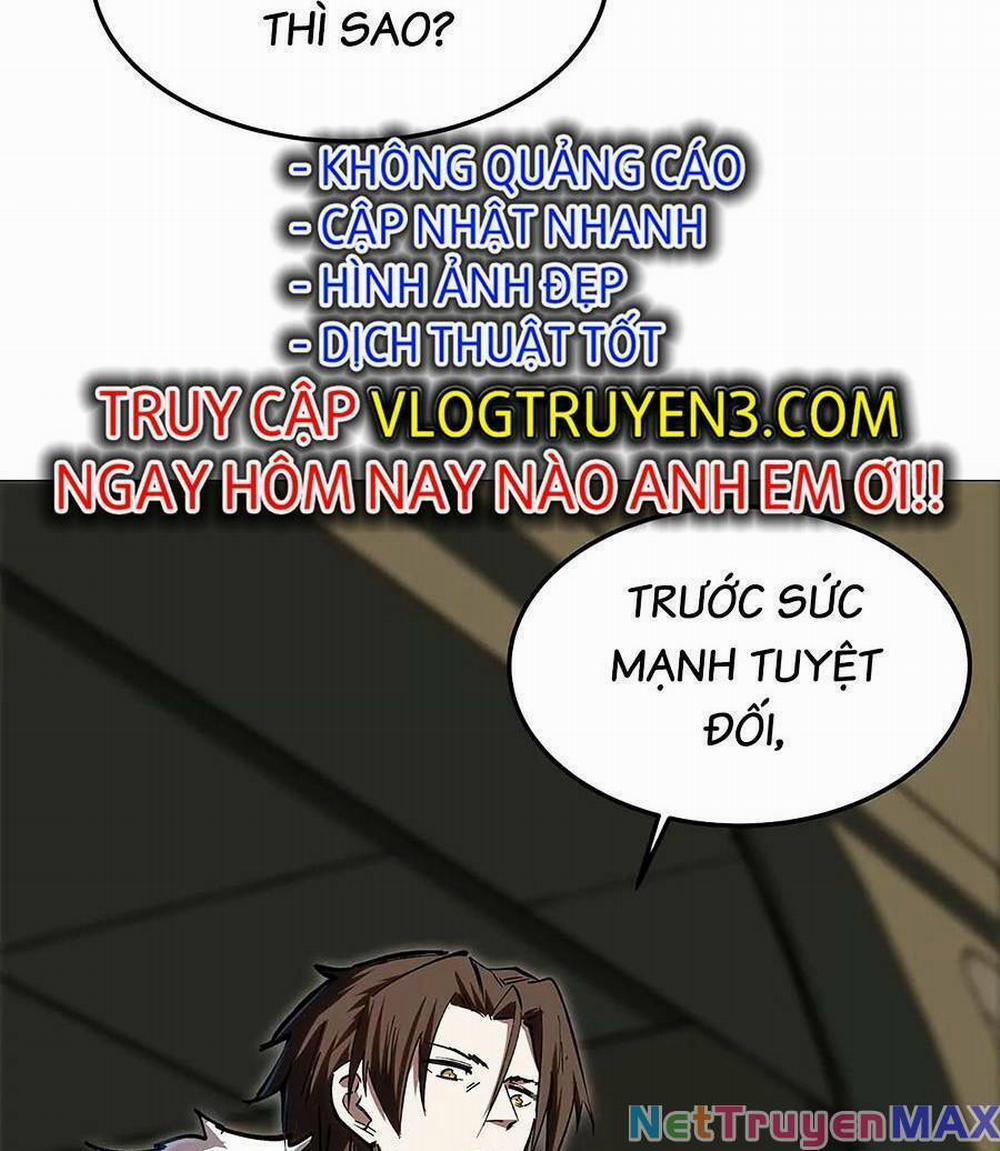 Cương Thi Tiên Sinh 22 trang 54