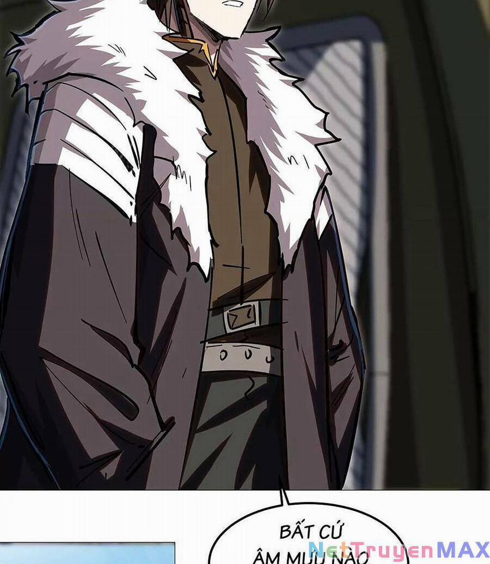 Cương Thi Tiên Sinh 22 trang 55