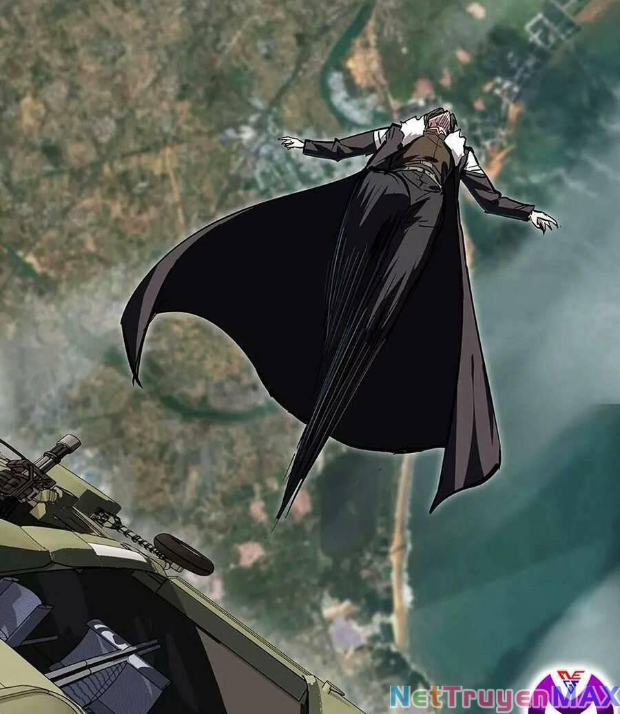 Cương Thi Tiên Sinh 22 trang 57