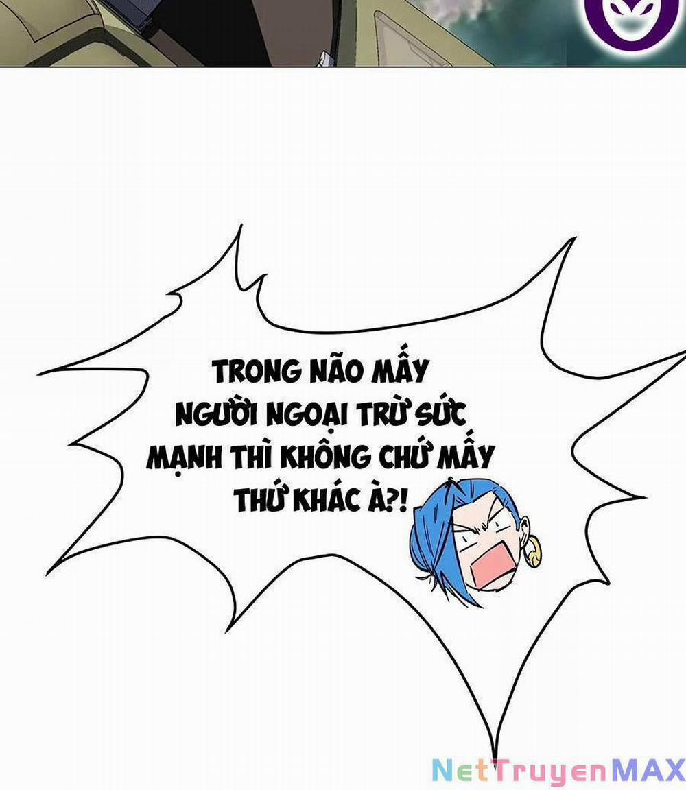 Cương Thi Tiên Sinh 22 trang 58