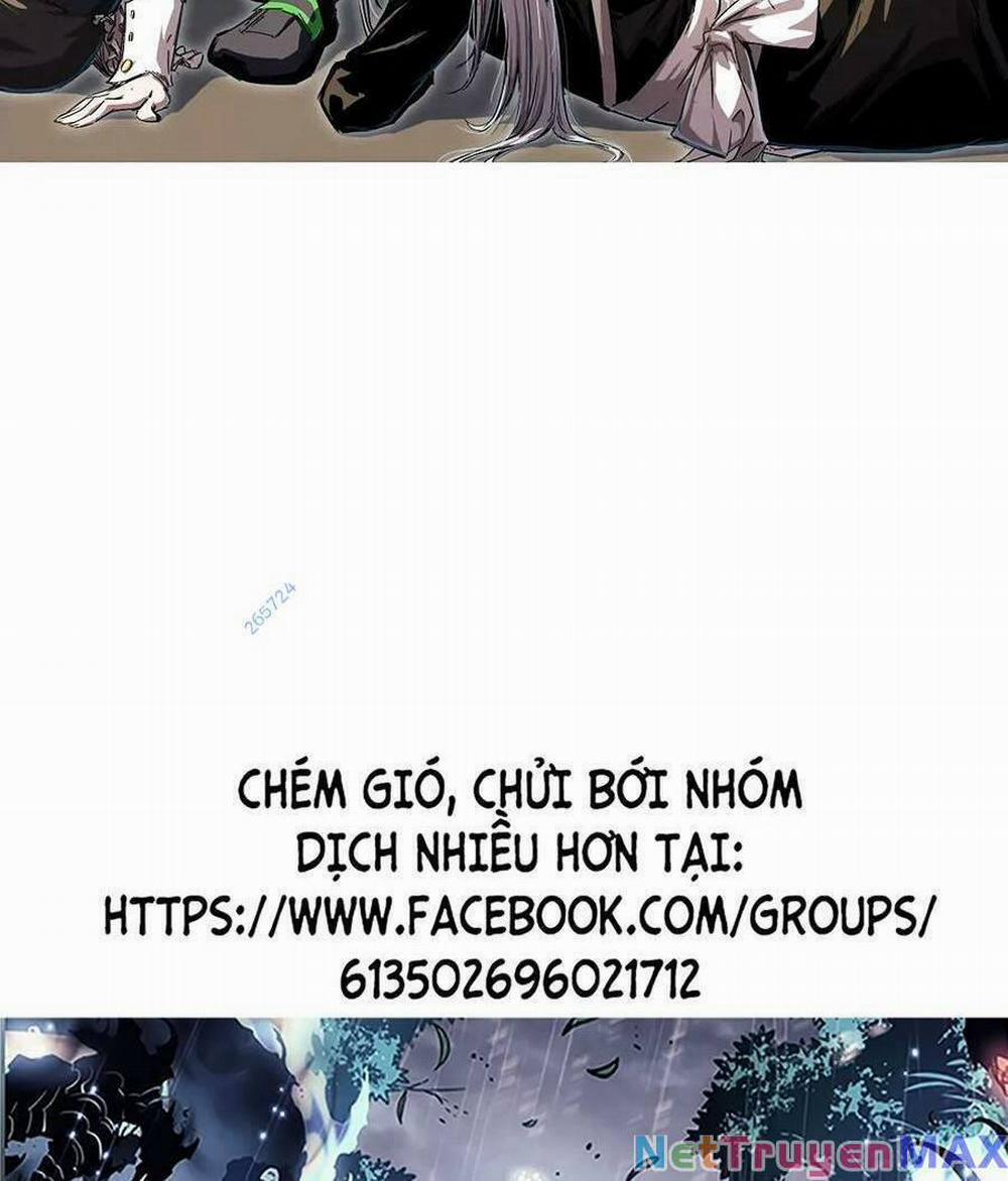 Cương Thi Tiên Sinh 23 trang 1