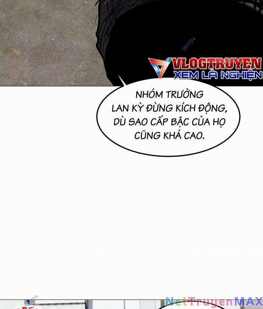 Cương Thi Tiên Sinh 23 trang 12