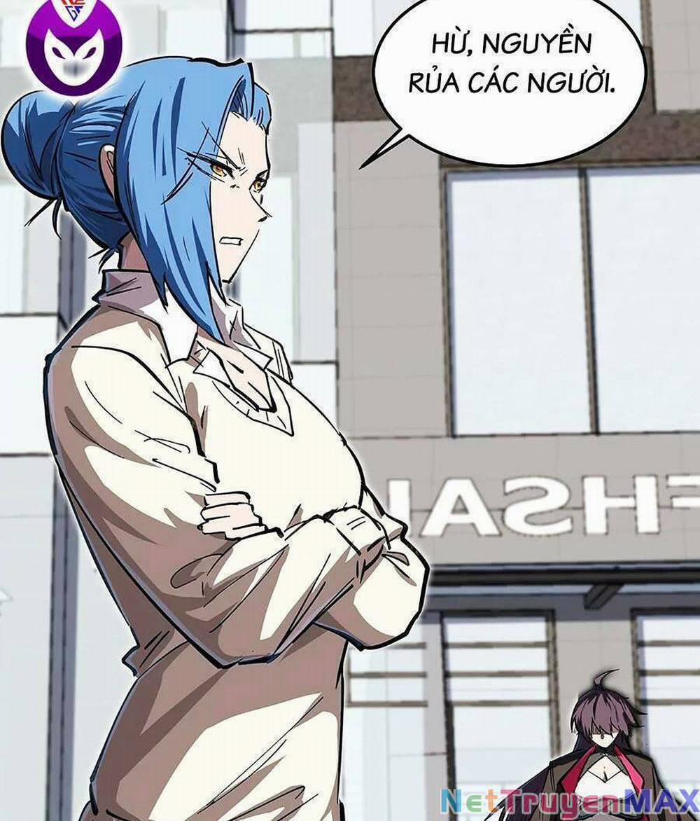 Cương Thi Tiên Sinh 23 trang 13