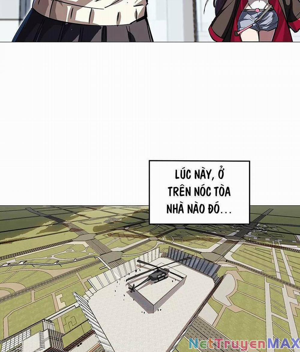 Cương Thi Tiên Sinh 23 trang 14