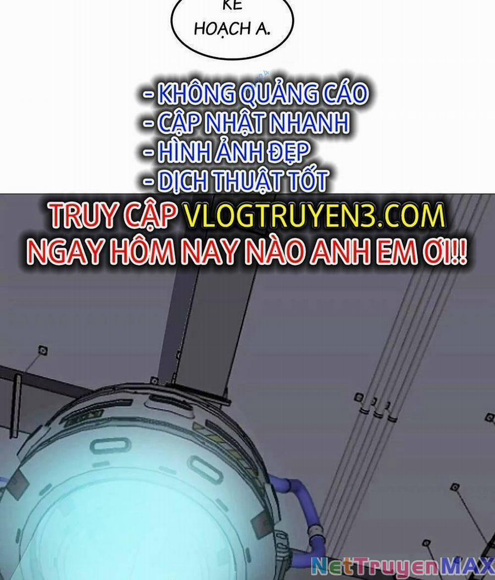 Cương Thi Tiên Sinh 23 trang 16