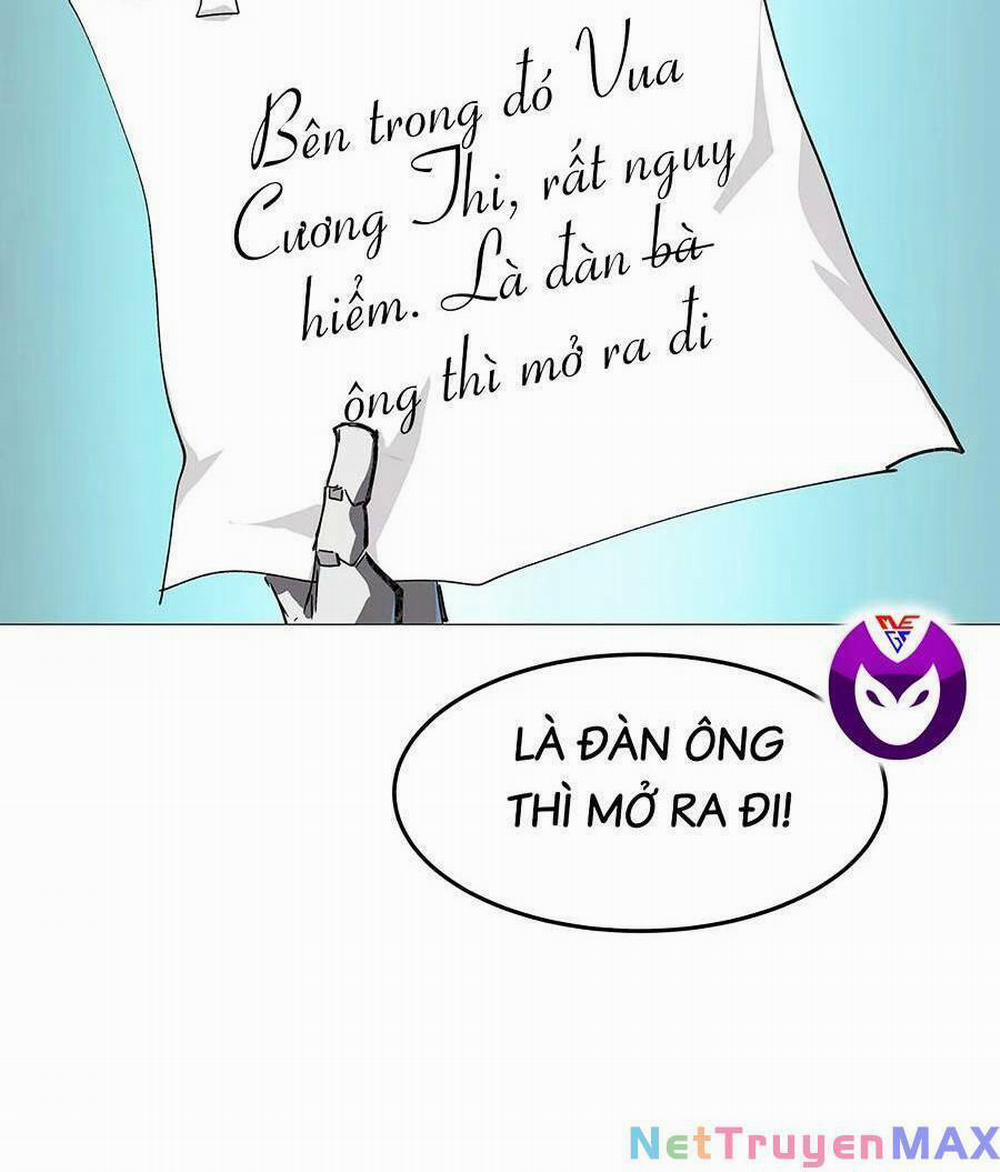 Cương Thi Tiên Sinh 23 trang 19